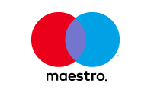 /images/credit-cards/maestro.png